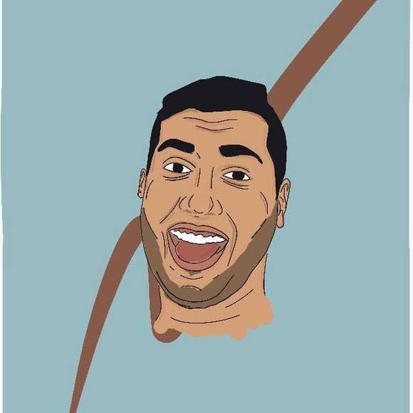 kevinalicea